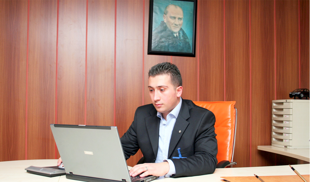 2007 İkitelli M.Akif EZGİ GIDA